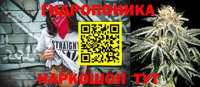 mdpv Кунгур