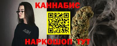 mdpv Кунгур